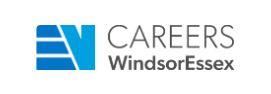 Careers Windsor Essex