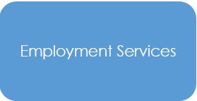 Employment Services