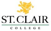 St. Clair College