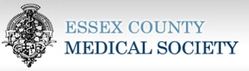 Essex County Medical Society