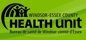 Windsor-Essex County Health Unit