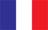 Flag of France