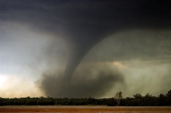 Tornado