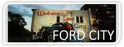 Ford City