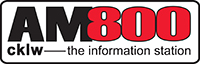 AM800 CKLW