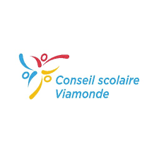 Conseil scolaire Viamonde