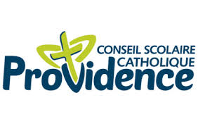 Conseil Scolaire Catholique Providence