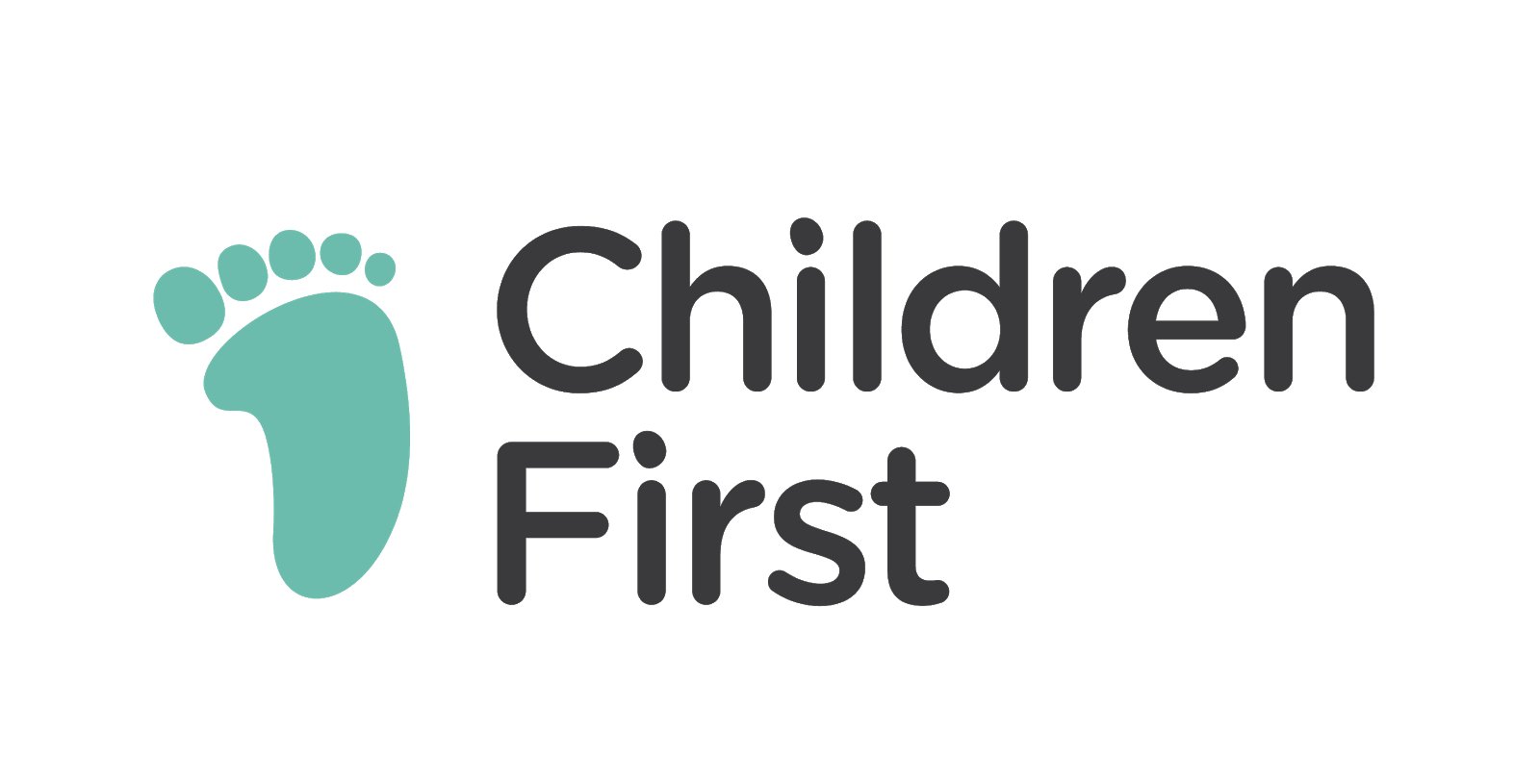 Children First