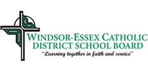 Windsor-Essex Catholic District School Board