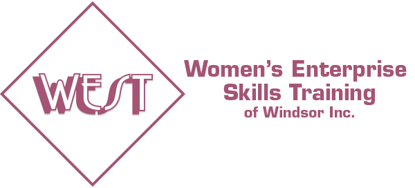 Women's Enterprise and Skills Training of Windsor Inc. logo