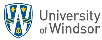 University of Windsor logo