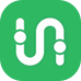 Transit App logo