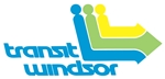 Transit Windsor logo