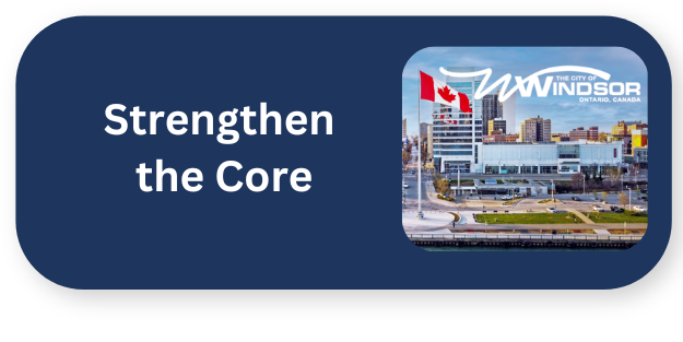 STC Button STC Button