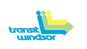 Transit Windsor logo