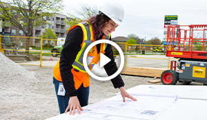 cover technologist City of Windsor Careers, Engineering, YouTube short video