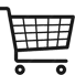 shopping cart