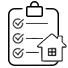 Property Tax Requests