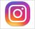 Instagram icon @ojibwaynaturecentre