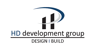 HD Development Group Design Build