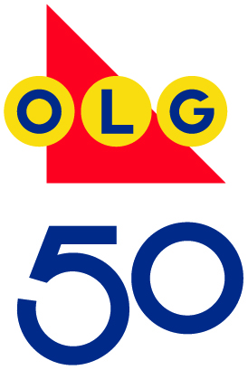 words, OLG 50