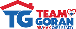 Team Goran Re/Max Care Realty