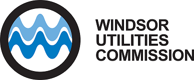 Windsor Utilities Commission