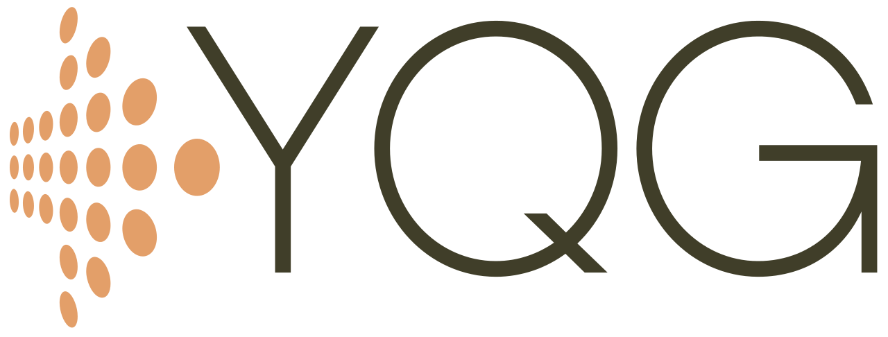 YQG