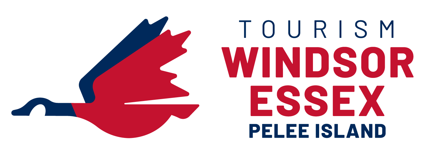 TWEPI_TourismPelee_Colour_Horizontal