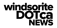 words, WindsoriteDOTca News