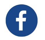 Transit Windsor Facebook