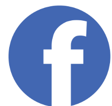 Transit Windsor Facebook