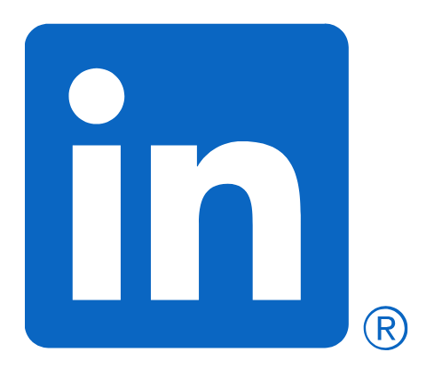 Transit Windsor LinkedIn